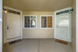 252 Quari St, Aurora, CO 80011 - Photo 4