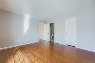 252 Quari St, Aurora, CO 80011 - Photo 22