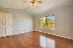 252 Quari St, Aurora, CO 80011 - Photo 18