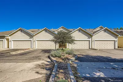 252 Quari Street, Aurora, CO 80011 - Photo 1