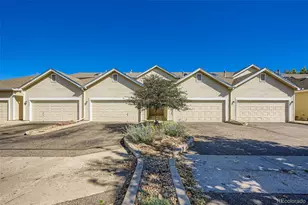 252 Quari St, Aurora, CO 80011 - Photo 1