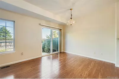 252 Quari Street, Aurora, CO 80011 - Photo 8