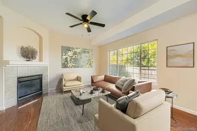 252 Quari Street, Aurora, CO 80011 - Photo 6