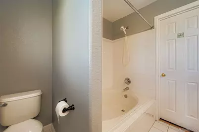 252 Quari Street, Aurora, CO 80011 - Photo 24