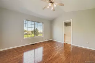 252 Quari St, Aurora, CO 80011 - Photo 16
