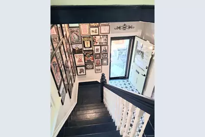 451 Acoma Street, Denver, CO 80204 - Photo 4