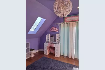 451 Acoma Street, Denver, CO 80204 - Photo 12