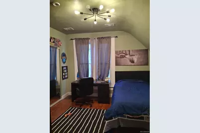 451 Acoma Street, Denver, CO 80204 - Photo 14
