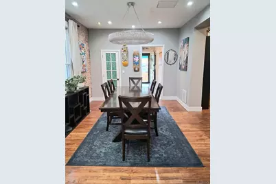 451 Acoma Street, Denver, CO 80204 - Photo 16