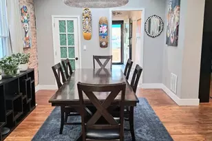 451 Acoma St, Denver, CO 80204 - Photo 16