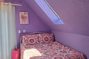 451 Acoma St, Denver, CO 80204 - Photo 8