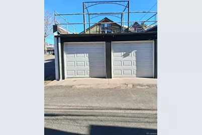 451 Acoma Street, Denver, CO 80204 - Photo 10