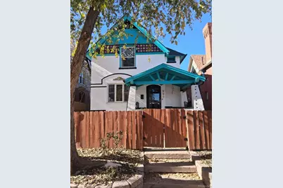 451 Acoma Street, Denver, CO 80204 - Photo 4