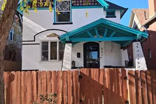 451 Acoma St, Denver, CO 80204 - Photo 4