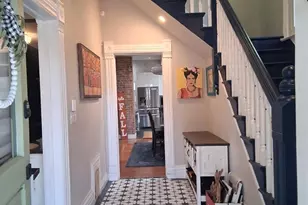 451 Acoma St, Denver, CO 80204 - Photo 14