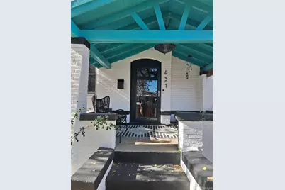 451 Acoma Street, Denver, CO 80204 - Photo 12