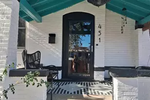 451 Acoma St, Denver, CO 80204 - Photo 12