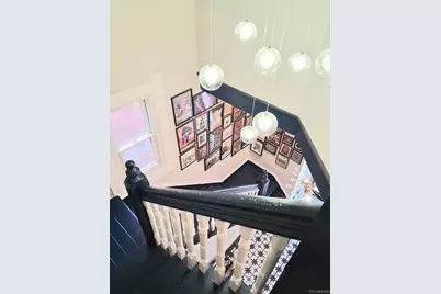 451 Acoma Street, Denver, CO 80204 - Photo 10