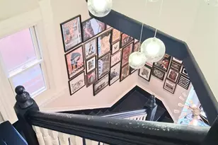 451 Acoma St, Denver, CO 80204 - Photo 10