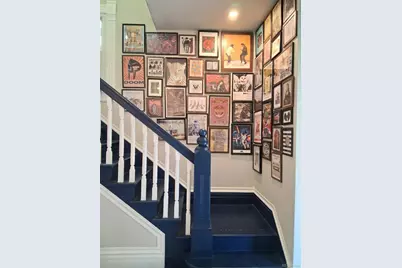 451 Acoma Street, Denver, CO 80204 - Photo 2