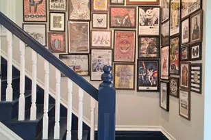 451 Acoma St, Denver, CO 80204 - Photo 2