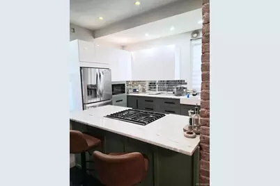 451 Acoma Street, Denver, CO 80204 - Photo 16