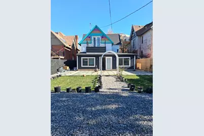 451 Acoma Street, Denver, CO 80204 - Photo 2