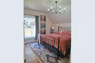 451 Acoma Street, Denver, CO 80204 - Photo 18