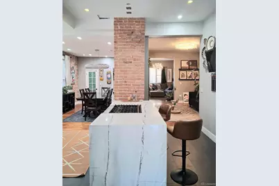 451 Acoma Street, Denver, CO 80204 - Photo 6