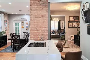 451 Acoma St, Denver, CO 80204 - Photo 6