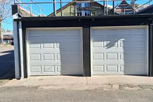 451 Acoma St, Denver, CO 80204 - Photo 8