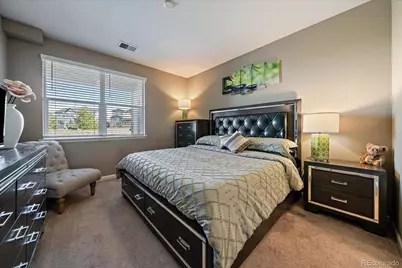4474 Copeland Circle #203, Highlands Ranch, CO 80126 - Photo 14