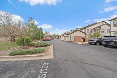 4474 Copeland Circle #203, Highlands Ranch, CO 80126 - Photo 28