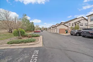 4474 Copeland Cir, Highlands Ranch, CO 80126 - Photo 28