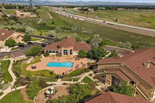 4474 Copeland Cir, Highlands Ranch, CO 80126 - Photo 26