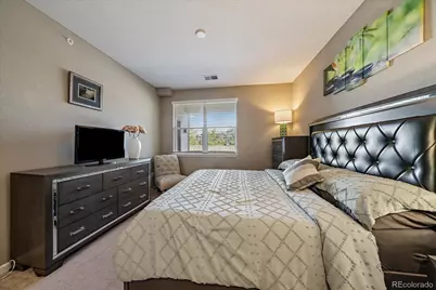 4474 Copeland Circle #203, Highlands Ranch, CO 80126 - Photo 12