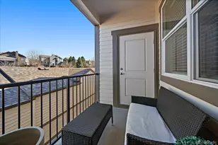 4474 Copeland Cir, Highlands Ranch, CO 80126 - Photo 20