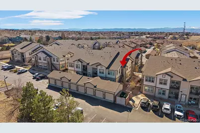 4474 Copeland Circle #203, Highlands Ranch, CO 80126 - Photo 22