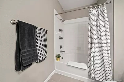 4474 Copeland Circle #203, Highlands Ranch, CO 80126 - Photo 18