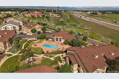 4474 Copeland Circle #203, Highlands Ranch, CO 80126 - Photo 24