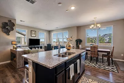 4474 Copeland Circle #203, Highlands Ranch, CO 80126 - Photo 10