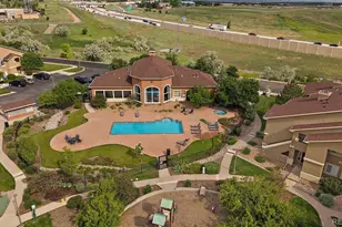 4474 Copeland Cir, Highlands Ranch, CO 80126 - Photo 30