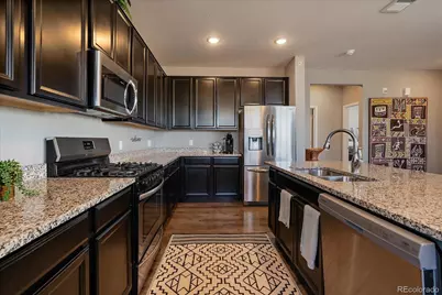 4474 Copeland Circle #203, Highlands Ranch, CO 80126 - Photo 12
