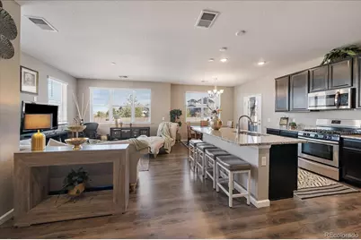 4474 Copeland Circle #203, Highlands Ranch, CO 80126 - Photo 2