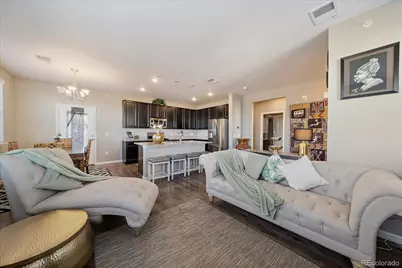 4474 Copeland Circle #203, Highlands Ranch, CO 80126 - Photo 8