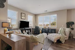 4474 Copeland Cir, Highlands Ranch, CO 80126 - Photo 6