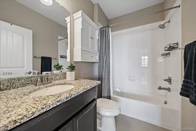 4474 Copeland Circle #203, Highlands Ranch, CO 80126 - Photo 20