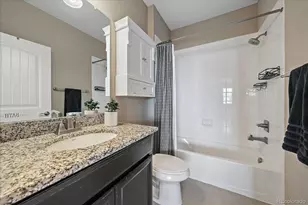 4474 Copeland Cir, Highlands Ranch, CO 80126 - Photo 20