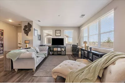 4474 Copeland Circle #203, Highlands Ranch, CO 80126 - Photo 4