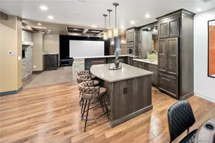 20132 E Shady Ridge Rd, Parker, CO 80134 - Photo 32